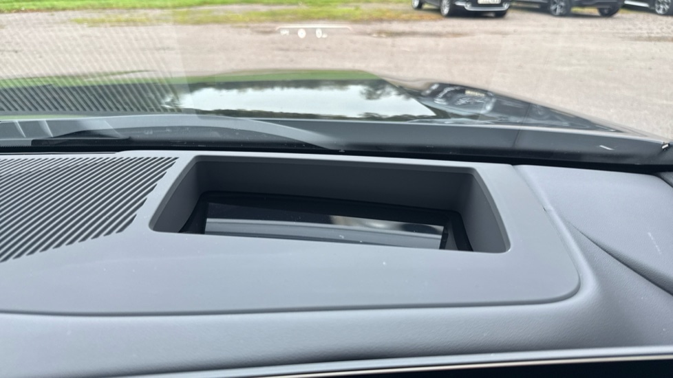 Used BMW 5 Series 2025 for sale - 76870165: Photo 34