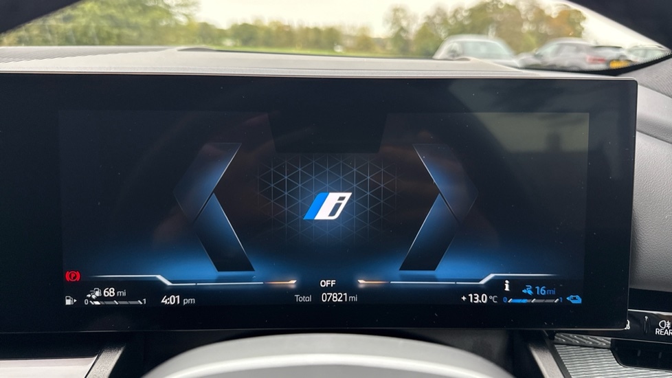 Used BMW 5 Series 2025 for sale - 76870165: Photo 9