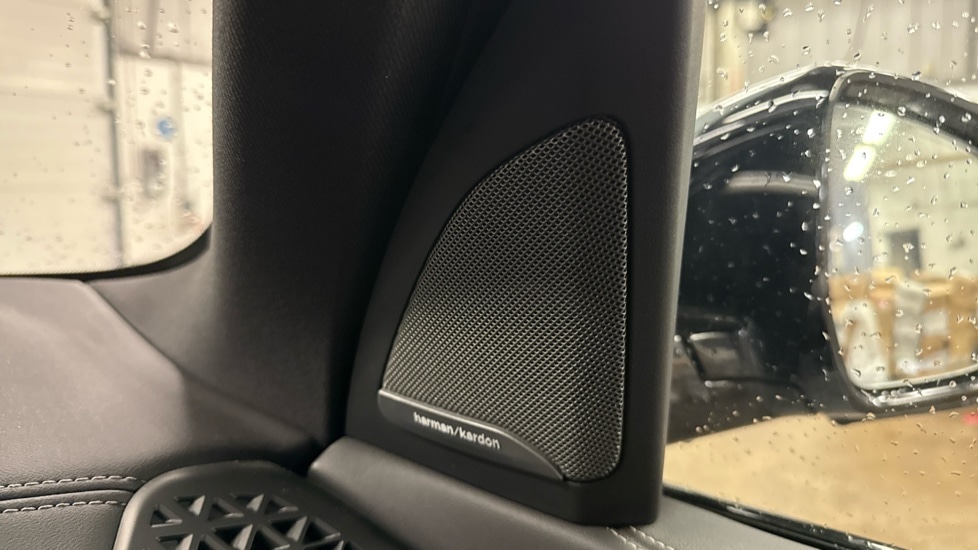 Used BMW X5 2025 for sale - 76871521: Photo 20