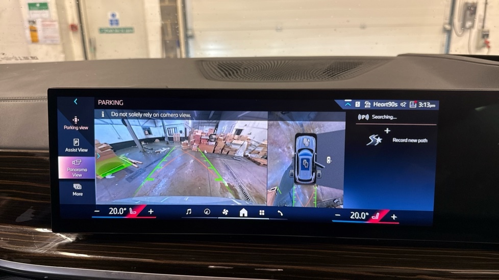 Used BMW X5 2025 for sale - 76871521: Photo 28