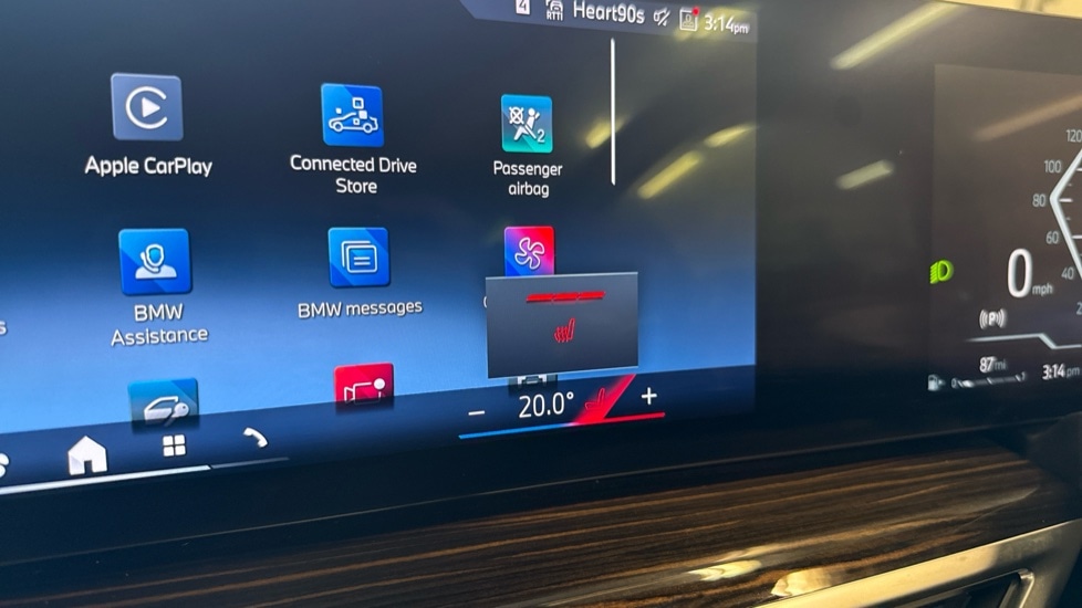 Used BMW X5 2025 for sale - 76871521: Photo 30