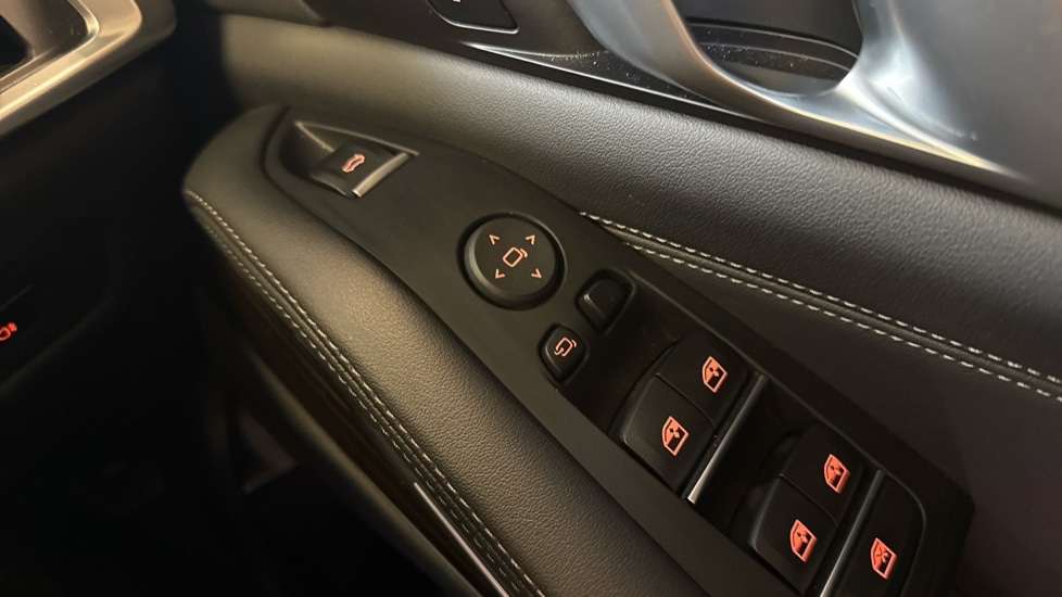 Used BMW X5 2025 for sale - 76871521: Photo 31