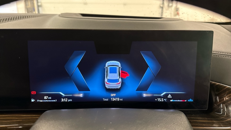 Used BMW X5 2025 for sale - 76871521: Photo 9