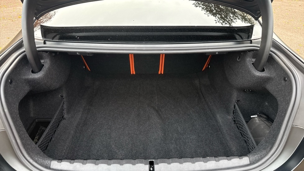 Used BMW M4 2022 for sale - 76635596: Photo 13