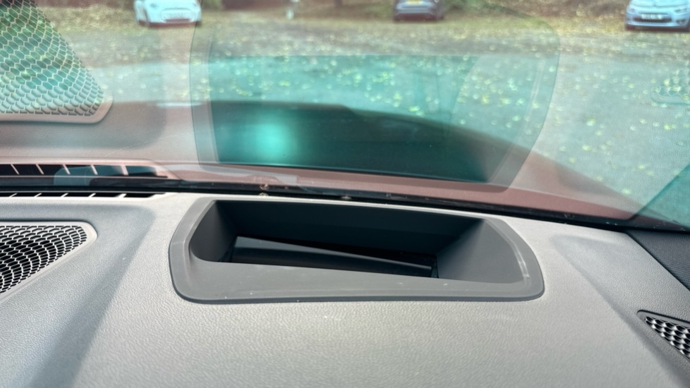 Used BMW M4 2022 for sale - 76635596: Photo 32