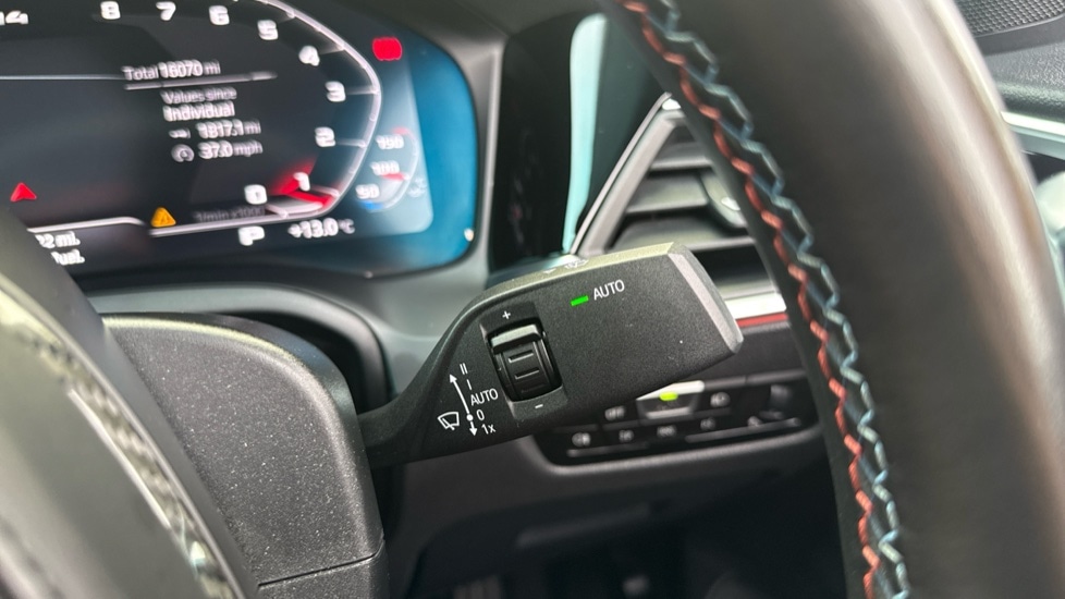 Used BMW M4 2022 for sale - 76635596: Photo 33