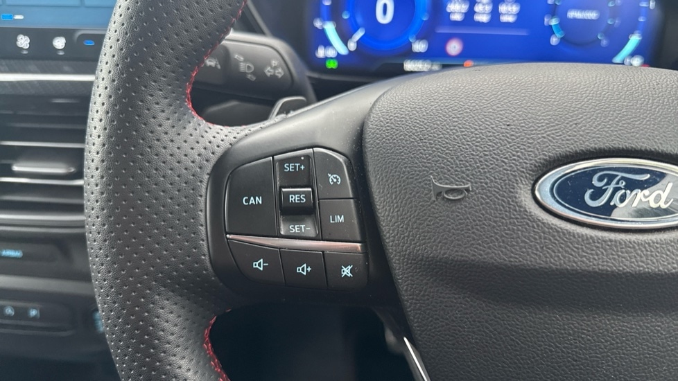 Used Ford Focus 2023 for sale - 76869151: Photo 22