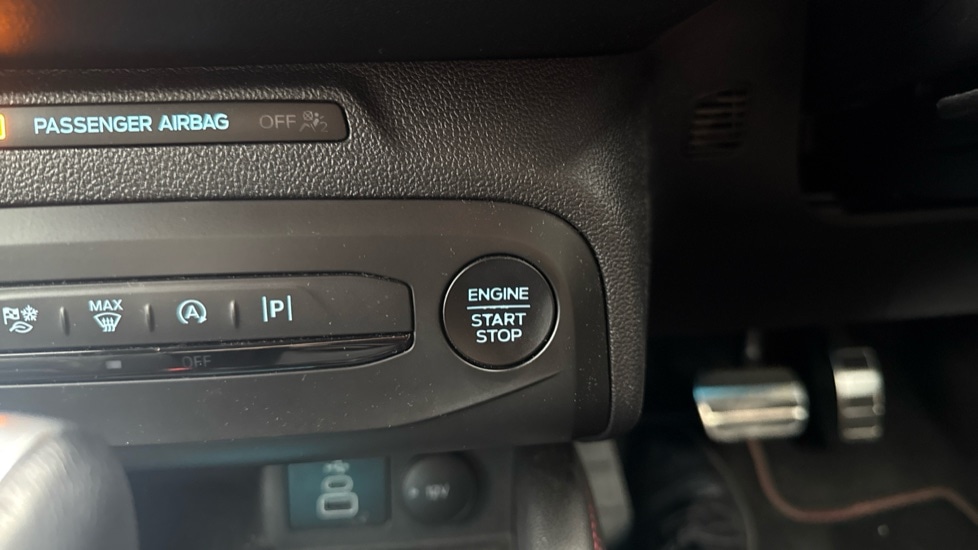 Used Ford Focus 2023 for sale - 76869151: Photo 24