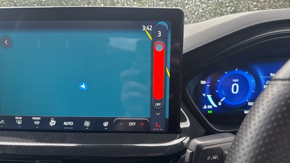 Used Ford Focus 2023 for sale - 76869151: Photo 26