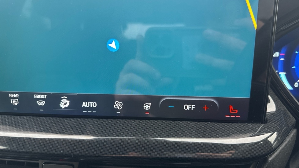 Used Ford Focus 2023 for sale - 76869151: Photo 27