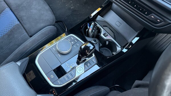 Used BMW 1 Series 2023 for sale - 76176383: Photo 10