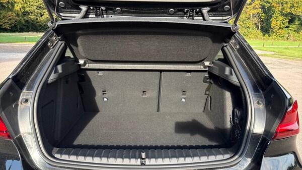 Used BMW 1 Series 2023 for sale - 76176383: Photo 13