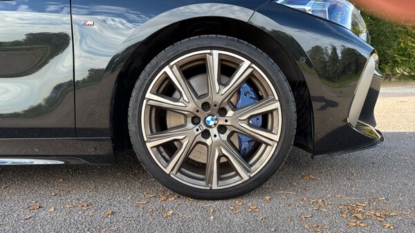 Used BMW 1 Series 2023 for sale - 76176383: Photo 14