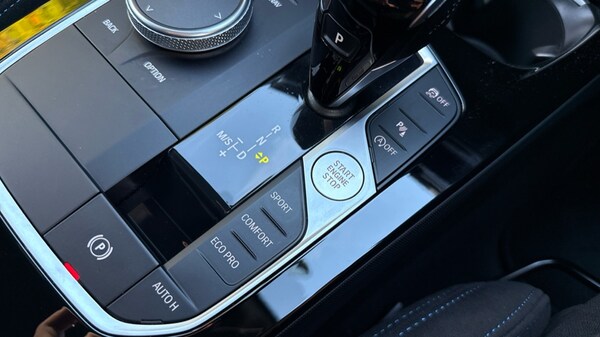 Used BMW 1 Series 2023 for sale - 76176383: Photo 19