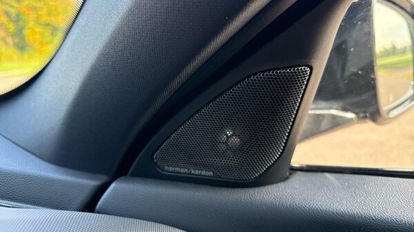 Used BMW 1 Series 2023 for sale - 76176383: Photo 20
