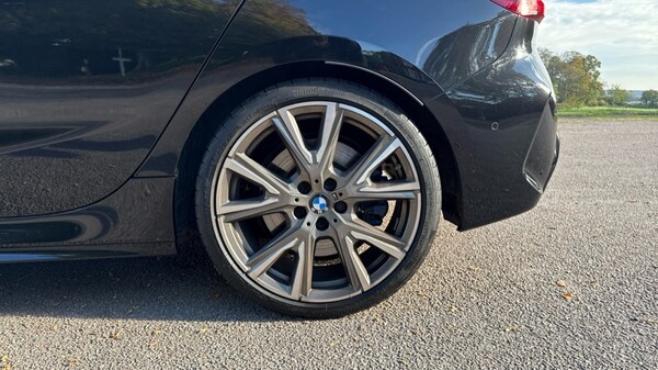 Used BMW 1 Series 2023 for sale - 76176383: Photo 26