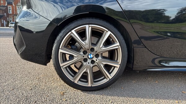 Used BMW 1 Series 2023 for sale - 76176383: Photo 27