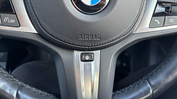 Used BMW 1 Series 2023 for sale - 76176383: Photo 30