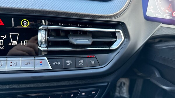 Used BMW 1 Series 2023 for sale - 76176383: Photo 32