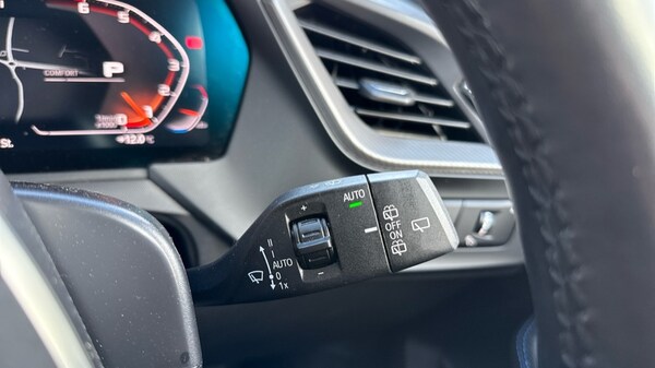 Used BMW 1 Series 2023 for sale - 76176383: Photo 34