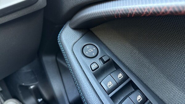 Used BMW 1 Series 2023 for sale - 76176383: Photo 35