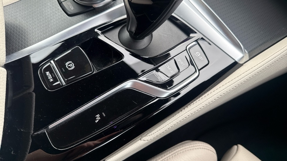 Used BMW 5 Series 2022 for sale - 76872870: Photo 19