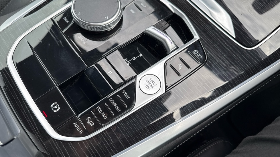 Used BMW X5 2025 for sale - 76804023: Photo 19