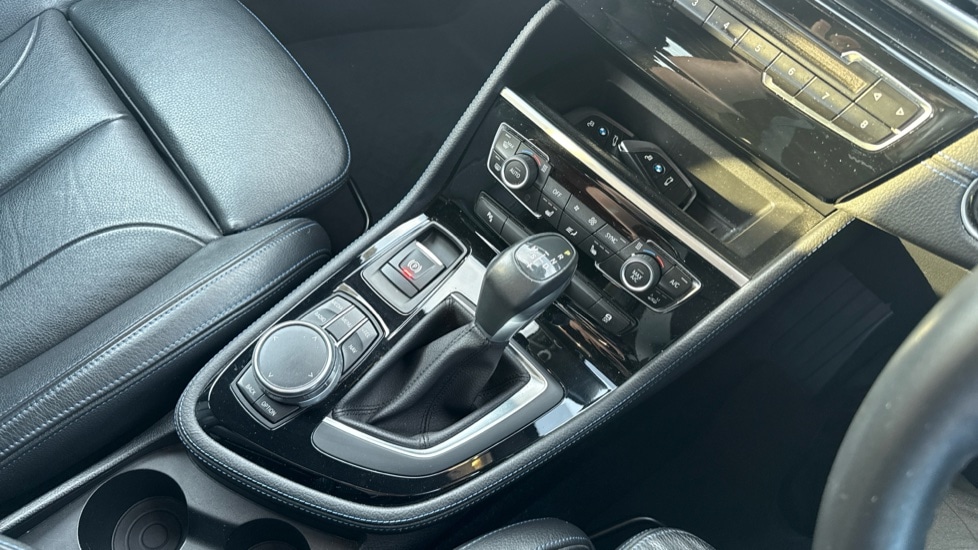 Used BMW 2 Series 2017 for sale - 76233916: Photo 10