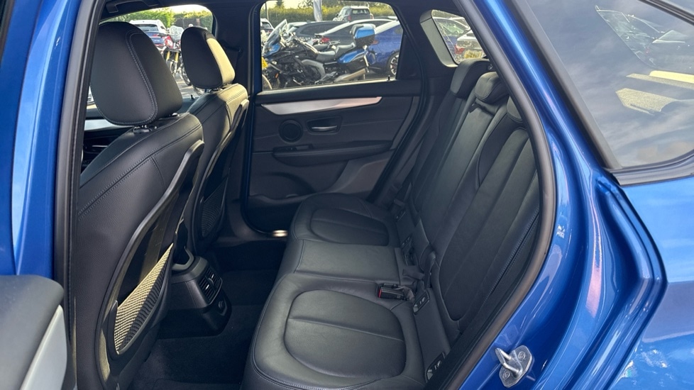 Used BMW 2 Series 2017 for sale - 76233916: Photo 12