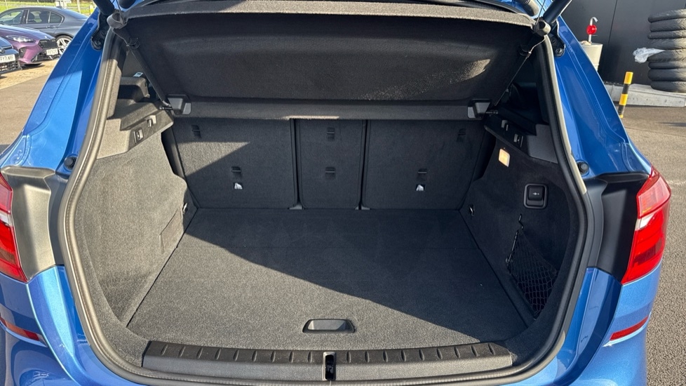 Used BMW 2 Series 2017 for sale - 76233916: Photo 13