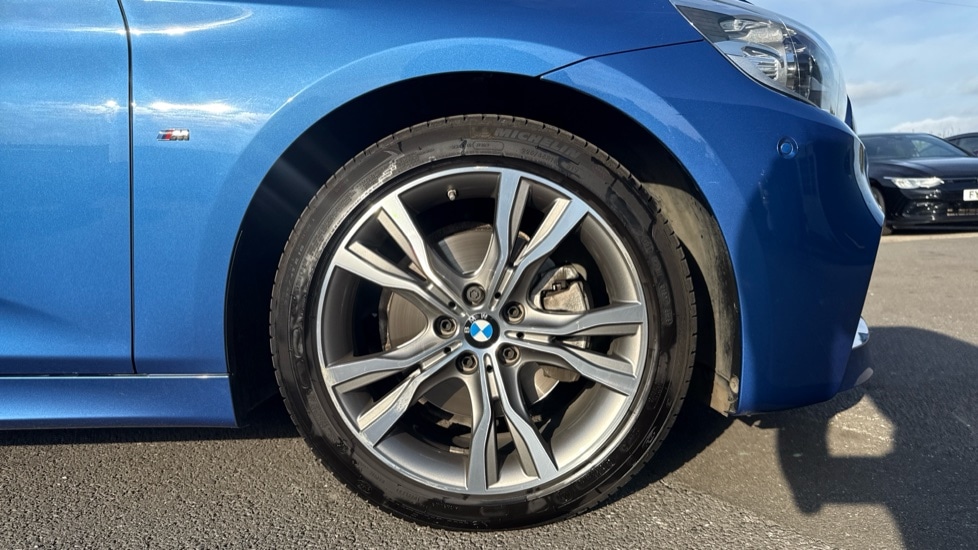 Used BMW 2 Series 2017 for sale - 76233916: Photo 14