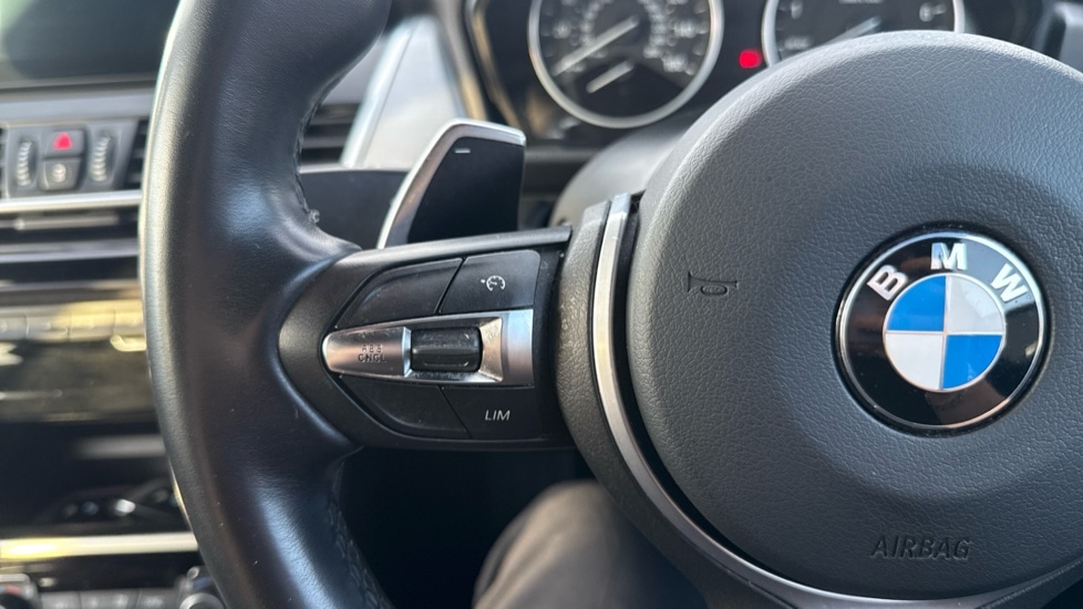 Used BMW 2 Series 2017 for sale - 76233916: Photo 17