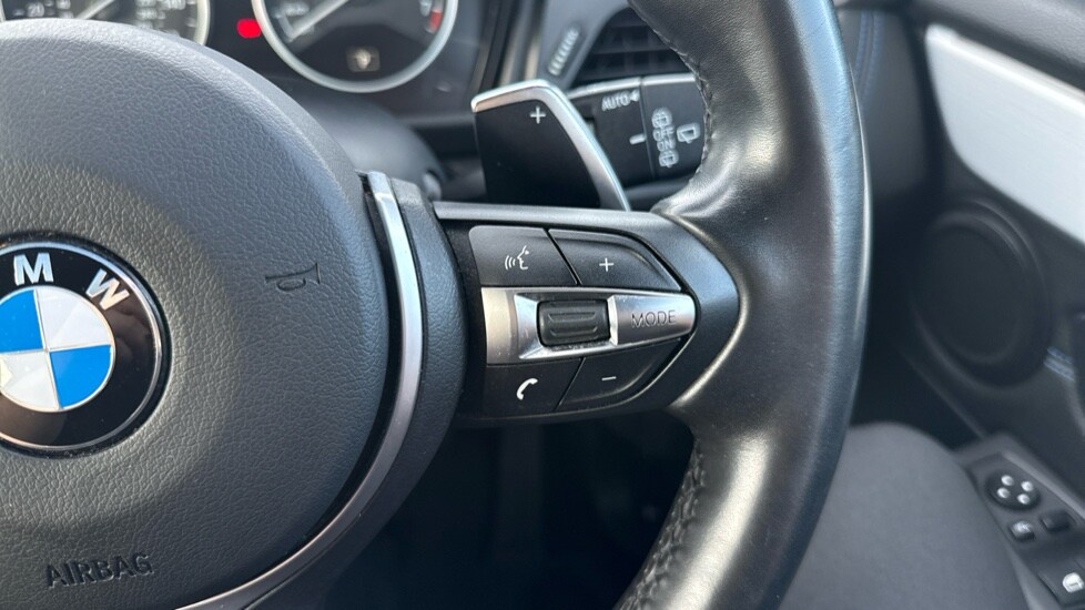 Used BMW 2 Series 2017 for sale - 76233916: Photo 18