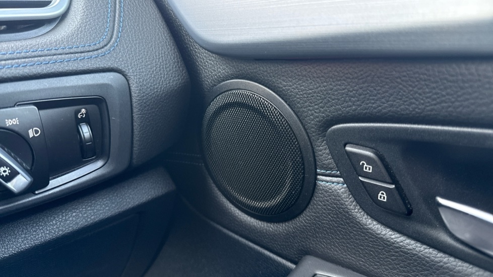 Used BMW 2 Series 2017 for sale - 76233916: Photo 20