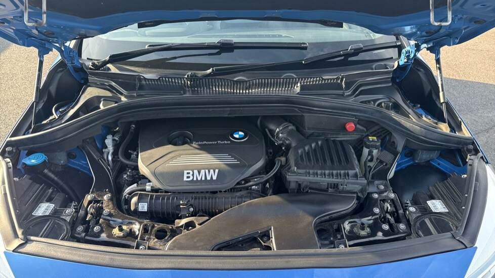 Used BMW 2 Series 2017 for sale - 76233916: Photo 21