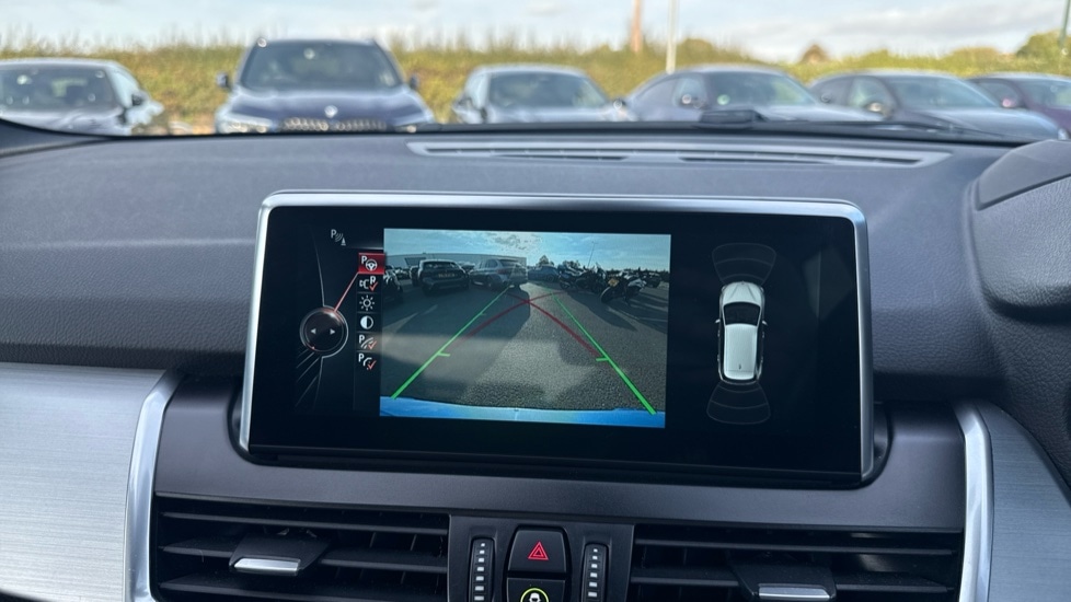 Used BMW 2 Series 2017 for sale - 76233916: Photo 28