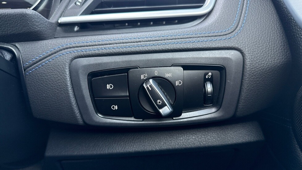 Used BMW 2 Series 2017 for sale - 76233916: Photo 30