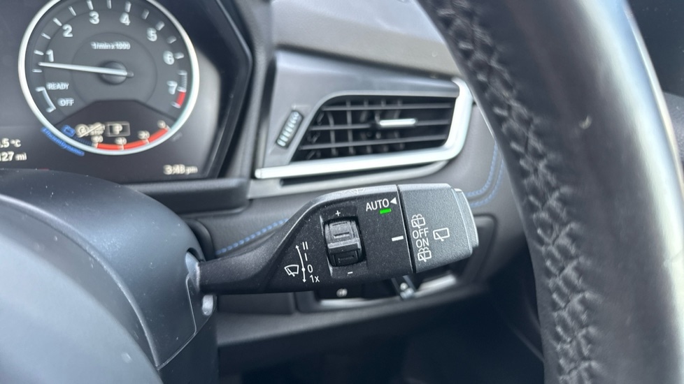 Used BMW 2 Series 2017 for sale - 76233916: Photo 33