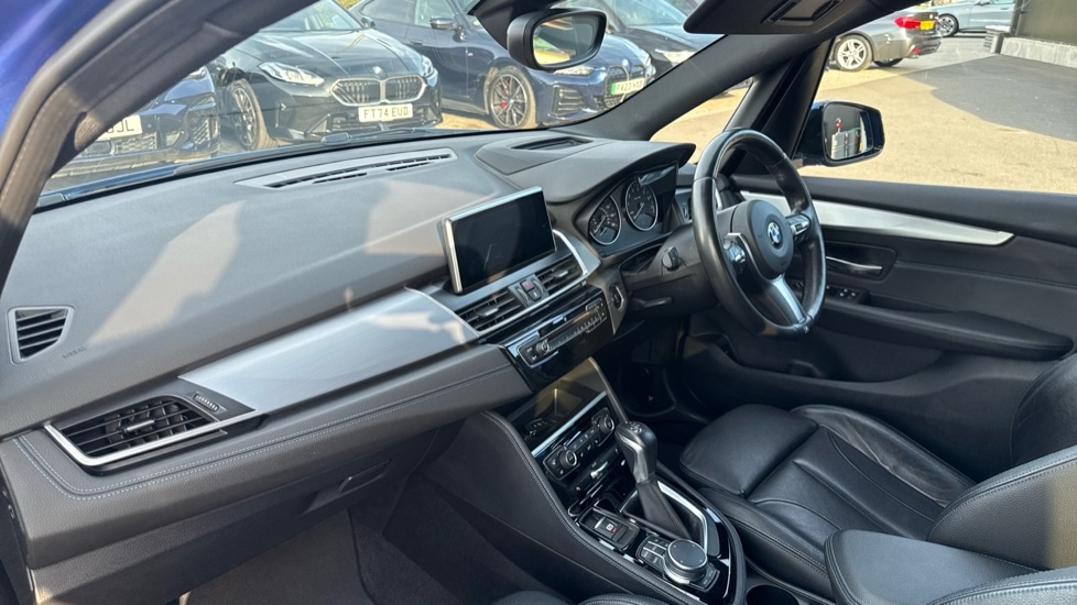 Used BMW 2 Series 2017 for sale - 76233916: Photo 7