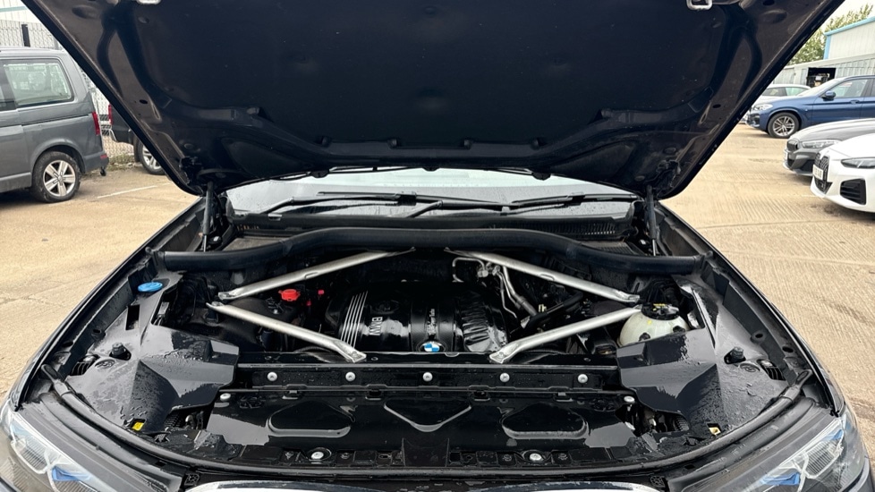 Used BMW X7 2019 for sale - 76609638: Photo 21