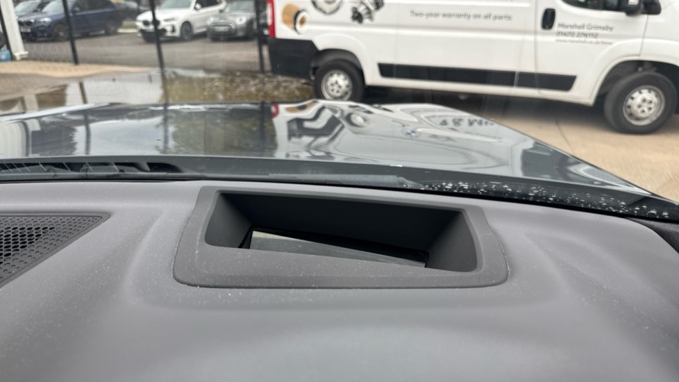 Used BMW X7 2019 for sale - 76609638: Photo 28