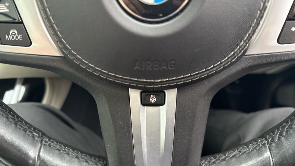 Used BMW X7 2019 for sale - 76609638: Photo 32