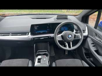 Used BMW 2 Series 2024 for sale - 74116239: Photo