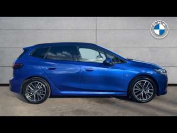 Used BMW 2 Series 2024 for sale - 73711947: Photo
