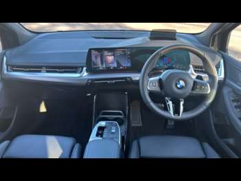 Used BMW 2 Series 2024 for sale - 73711947: Photo