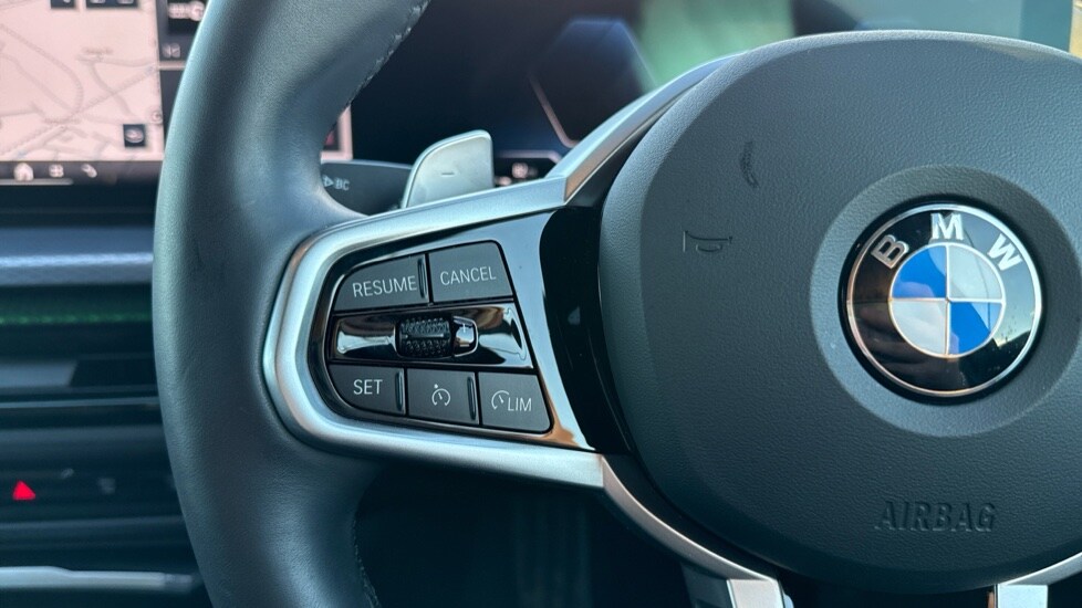 Used BMW 4 Series 2025 for sale - 76390166: Photo 17