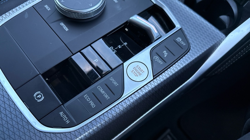 Used BMW 4 Series 2025 for sale - 76390166: Photo 19