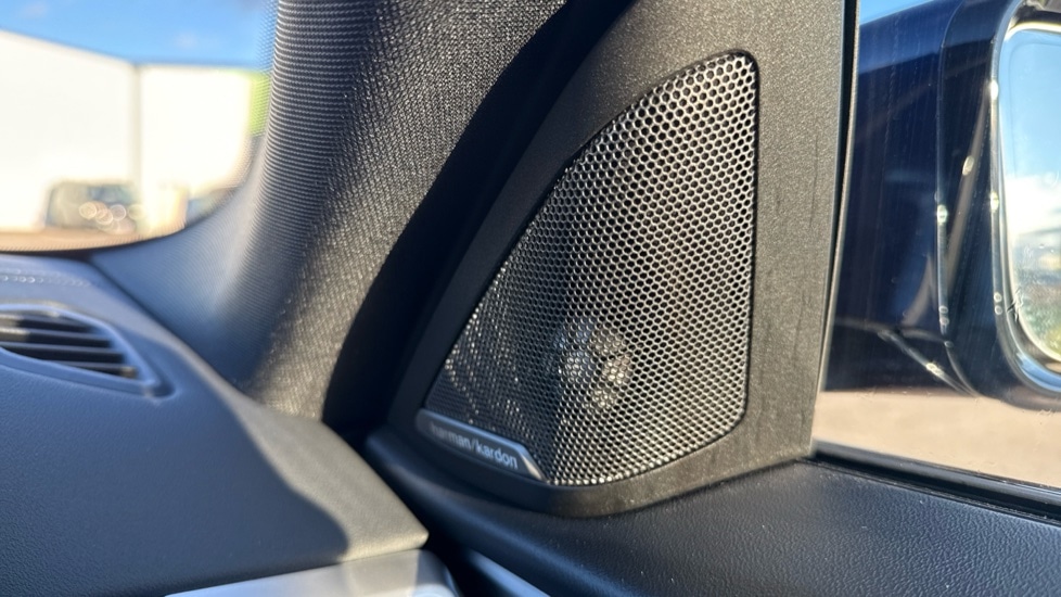 Used BMW 4 Series 2025 for sale - 76390166: Photo 20