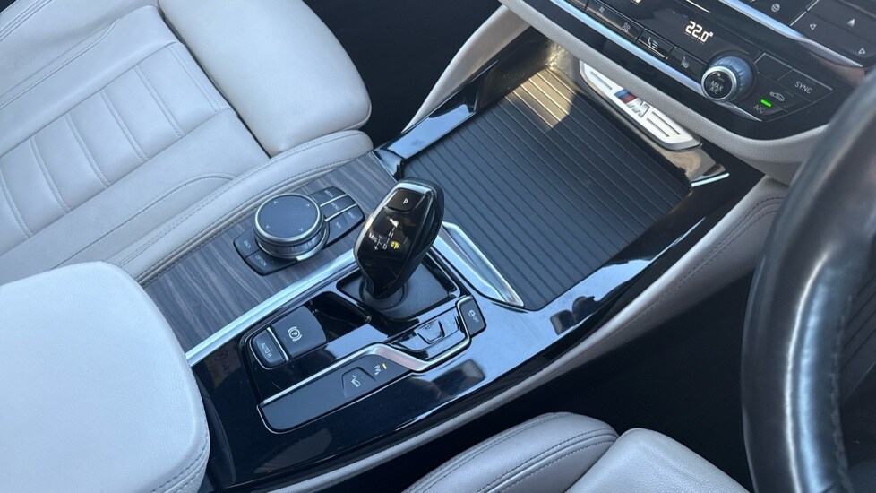 Used BMW X4 2019 for sale - 76873075: Photo 10