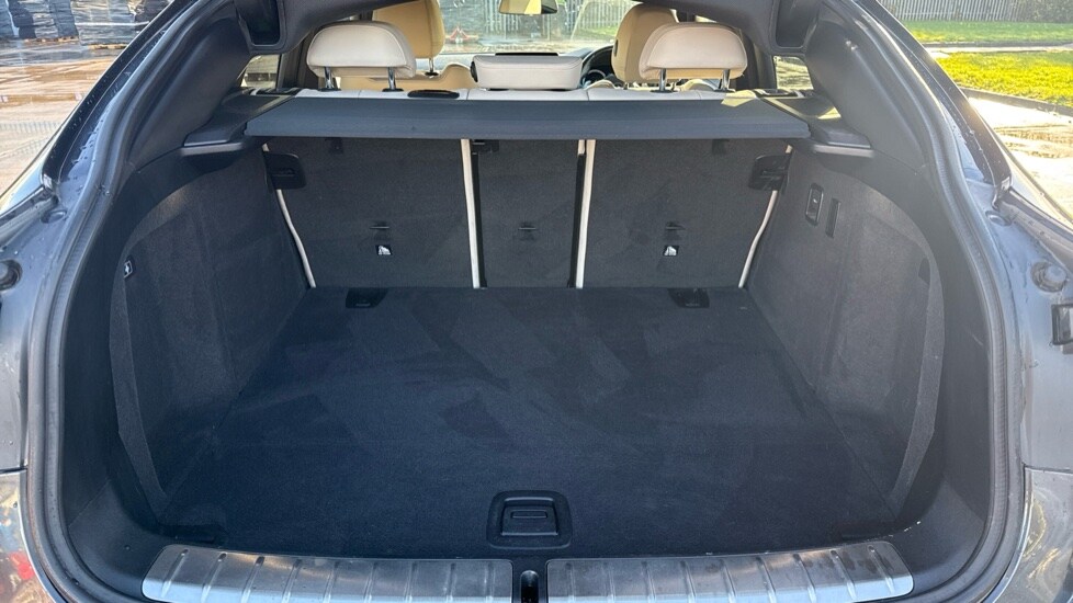 Used BMW X4 2019 for sale - 76873075: Photo 13